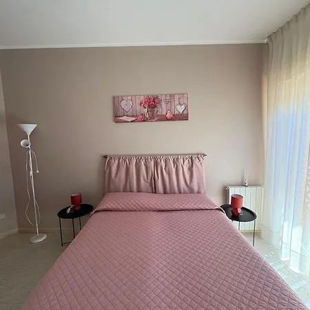 Casa Calipa