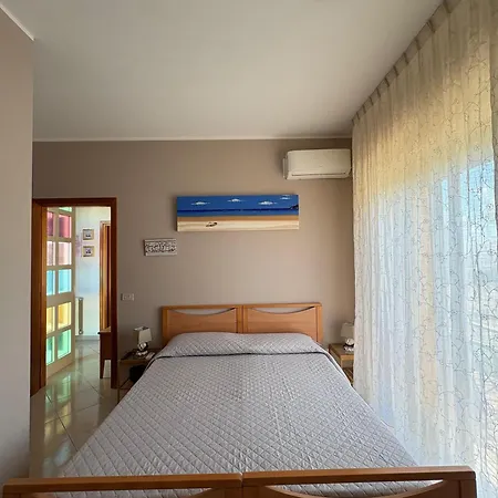 Casa Calipa